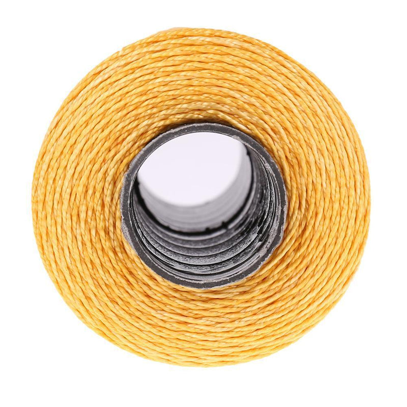 500m Kites Accessories Braided Kite Line String Strong Fishing Line Cable Newly