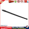 13 Inch AM FM Radio Antenna Mast Aerial Black for Wrangler JK JL 2007-2018 Newly