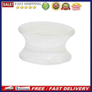 1pc Silicone Toe Separators Spacer Thumb Hallux Valgus Bunion Corrector Too