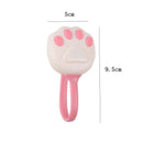 Holder Slip-Resistant Garment Clips Bed Sheets Buckle Quilt Fixer Mattress Clip