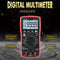 ANENG AN870 19999 COUNTS True-RMS Auto Range Digital Multimeter Newly