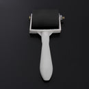 Plastic Clay Tool Cross Stitch Accessories Diamond Painting Roller