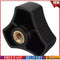 Quick Acting Hold Down Clamp T-track Miter Slot Clamp Woodworking Tool (A) #F