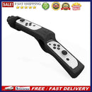 Gamepad Holder for Switch / Switch OLED Games Controller Handle Grips Case