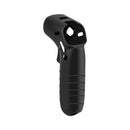 Practical Silicone Sleeve Silicone Cover Lanyard for FPV Drone Motion Controller