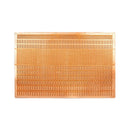 Seamless Dot Repairing Soldering Lug Flywire Repair Solder Joint Welding Slice