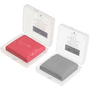 Highlight Art Painting Sketch Kneaded Soft Erasers Rubber Plasticity Eraser
