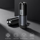 Breath Alcohol Analyzer Tools Non-Contact Body Alcoholicity Tester Meter Newly