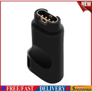 USB Type-C Charger Adapter for Garmin Fenix 7 / 7S / 7X Garmin Epix Watch