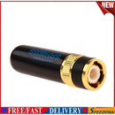 Mini SRH805S BNC-M Dual Band Antenna for Kenwood TK320 Icom Yaesu Radio