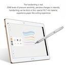 M-Pen Tablet Touch Screen Active Stylus Pen for Huawei Mediapad M5 Pro Newly