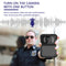 #A Wearable DV Body Mounted Camera Security Pocket Small Cam Video Recorder