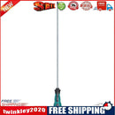 Multipurpose Insulated Screwdriver Electrician Screw Driver (300mm/Phillips