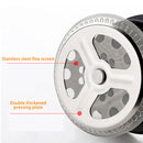 Coffee Brewing Pot French Press Filter Tea Brewer Coffee Pot Maker Glass Ke