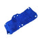 1pcs Universal Towelling Sweatband Fits For Safety Replac Hat Hard 7Y6T P5Y2