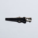 Electrical Clamp Crocodile Test Clips Alligator Clip Testing Probe Meter