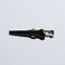 Electrical Clamp Crocodile Test Clips Alligator Clip Testing Probe Meter