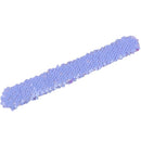 Glitter Bracelet Kids Sequin Wristband Headband Party Favors Gifts (Purple