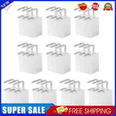 10pcs 6 Pin Power Connector Looper Replacement Power Supply for BTC Mining