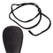 Surfing Surfboard Paddle Blade Shield TPR Guard Tape Water Sports Accessories