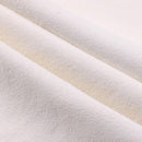 Chamois Leather Home Cleaning Cloth Car Washing Towel Glass Window Wiping