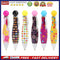 Fresh Fashion Point Drill Pen Cute DIY Diamond Painting Rhinestone Drawing To