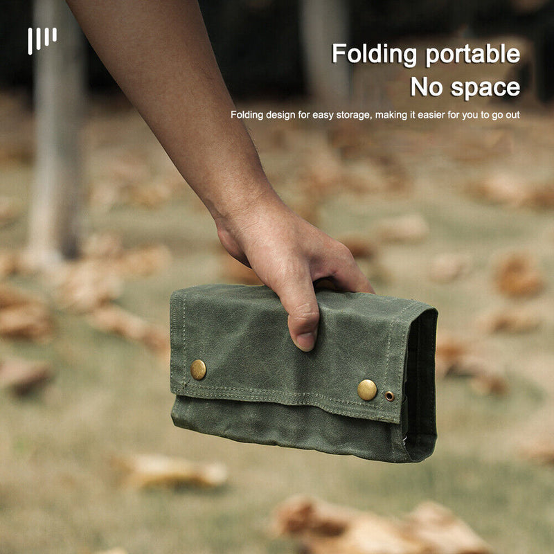 9pcs Small Empty Spice Glass Bottles Set with Cork Stopper/Lids DIY Crafts Vi