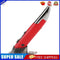 PR-A19 Wireless Optical Pen Mouse 2.4GHz USB Bluetooth-compatible Air Mouse