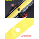 2x RISK Bicycle Rim Tape Tire Liner for MTB Mountain Bike (26 inchx20mm) Newly