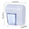 Dust Brusher Hairball Epilator Sweater Shaver Lint Remover Fabric Trimmer