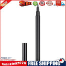 Quick Dry Waterproof Eyeliner Black Liquid Long-lasting Eye Liner Pencil
