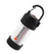Bright Night Lamp Adjustable Outdoor Emergency Lights Portable Outdoor Equi