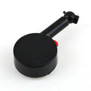 Air Pressure Meter Vehicle Tester Presion Pressure Tire Pressure Gauge Tyre