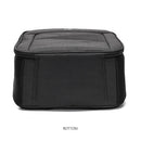 Portable Storage Bag Carrying Case Backpack for DJI Avata Drone Set Accessories