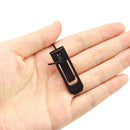 4pcs Longboard Surfing Fins Clip Nylon Longboard Fittings Detachable Access
