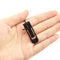 4pcs Longboard Surfing Fins Clip Nylon Longboard Fittings Detachable Access