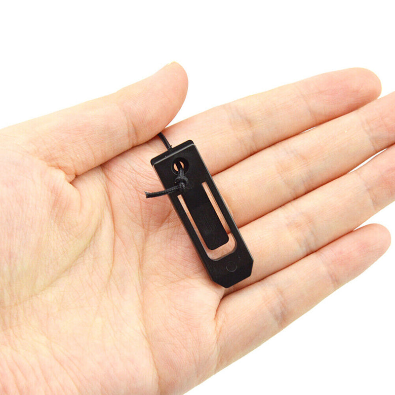 4pcs Longboard Surfing Fins Clip Nylon Longboard Fittings Detachable Access