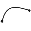 Mini Fuel Tank Cap Rope Anti-lost Ropes Traction Cables X3 X5 X4 E8X6 X6 F S4S9
