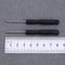 6pcs Cell Phone Screen Opening Pry Repair Tool Kit Screwdriver Tool Set Newly