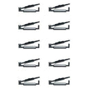 1 x Universal Fast Film Pasting Installation Tool Screen Phone H3O1 K9F0