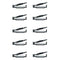 1 x Universal Fast Film Pasting Installation Tool Screen Phone H3O1 K9F0