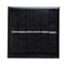3V 0.6W Solar Panel Epoxy Polycrystalline Silicon DIY Battery Power Charge Newly