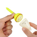 Color Change Electronic Float Smart Float Bite Alarm Electronic Floats Buoy