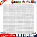 6pcs Anti-Insect Fly Bug Door Window Mosquito Screen Net Repair Tape Patch