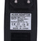 DC17V 1A Adapter AC 100V-240V to DC 17V Converter Power Supply Adapter 5.5*