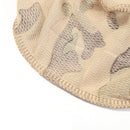 Quick Drying Cycling Helmet Liner Cap Breathable Beanie Hat (Green Camo)