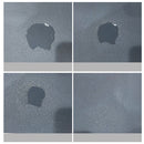 Kitchen Sink Splash Mat Faucet Counter Absorbent Guard Water Drying Pads Newly