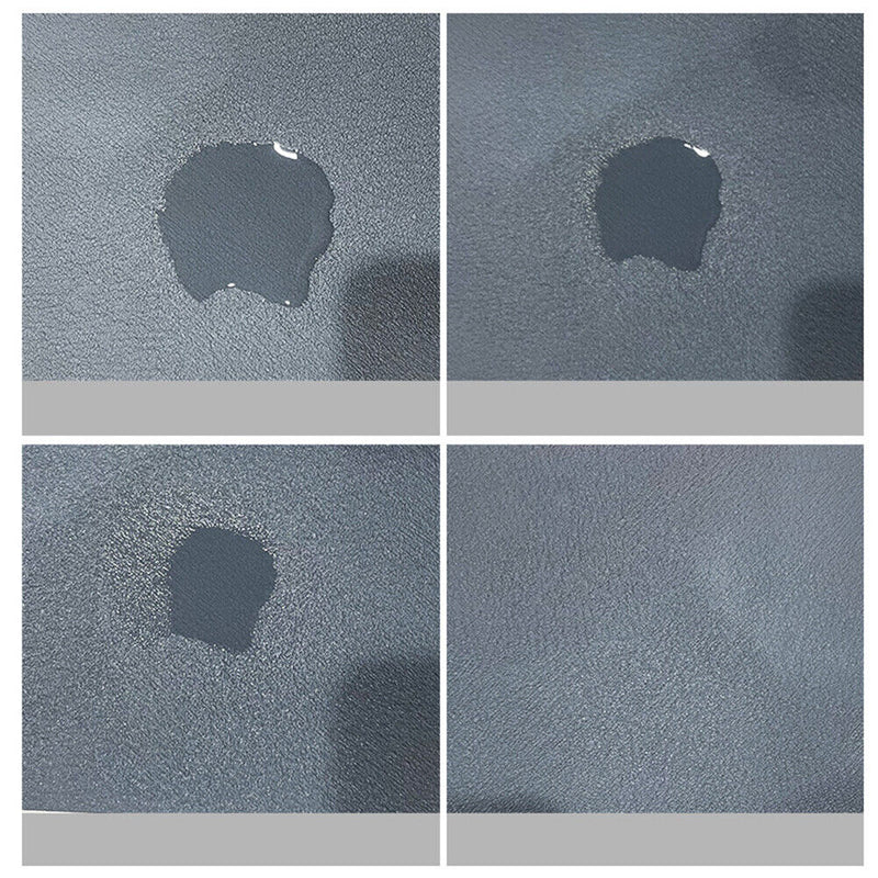 Kitchen Sink Splash Mat Faucet Counter Absorbent Guard Water Drying Pads Newly