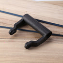 M8 Universal Angle Grinder Auxiliary Handle Anti Slip Power Tools (Handle) Newly