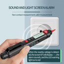 A3007 Digital Multimeter Intelligent 6000 Counts Non Contact AC/DC Tester Pen